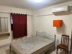Blk 321 Hougang Avenue 5 (Hougang), HDB 3 Rooms #636361601
